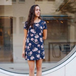 Meet your Posher, Mariana